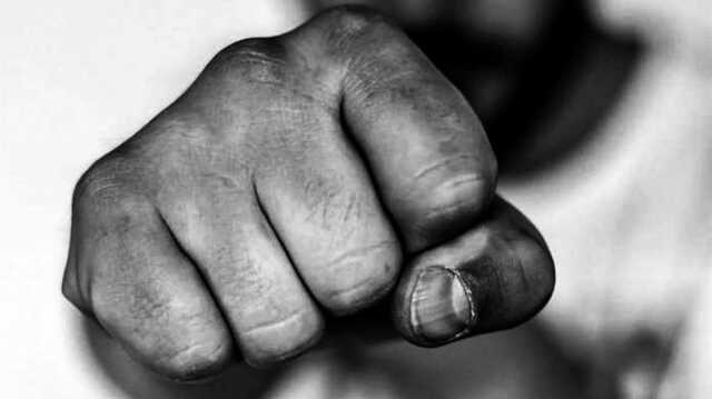 У Києві четверо 18-річних хлопців забили до смерті перехожого