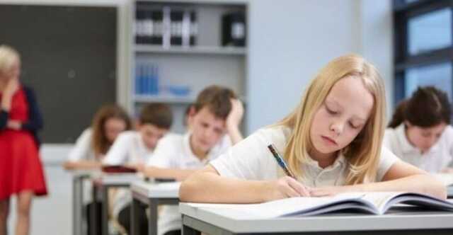 У Литві хочуть відмовитися від вивчення у школах російської: запропонують вивчати інші мови