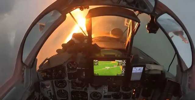 ϳ      ̳-29   HARM