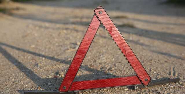 Солдату дали 9 років в’язниці за п’яну аварію із загиблими у Бердичеві