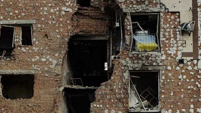 Американський генерал розповів, чим небезпечне для України "заморожування" війни з Росією