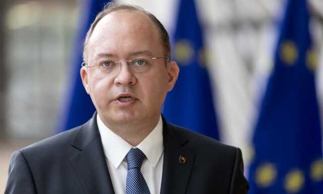 Євросоюз має покінчити з будь-якою залежністю від Росії, - МЗС Румунії