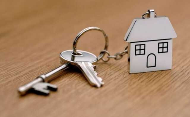 В Україні значно зросли ціни на нове житло: де купувати квартири найдорожче