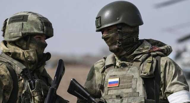 Росіяни хочуть знищити одну з головних історичних пам’яток Маріуполя, - радник мера