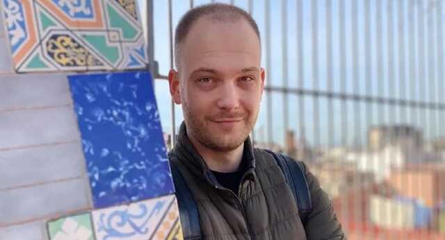 Заступник голови Держінспекції архітектури вручили підозру у зловживаннях