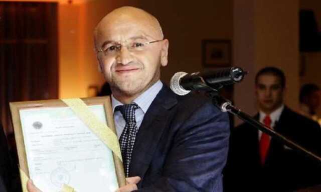 АМКУ підозрює екс-нардепа Шкрібляка у спекуляціях із цінами на вугілля