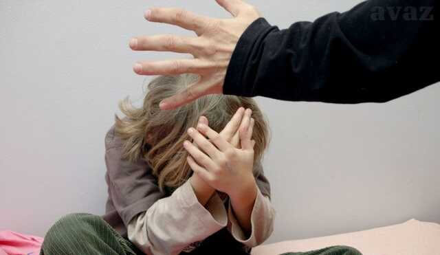 37-летний волынянин изнасиловал 12-летнюю дочь. Его будут судить