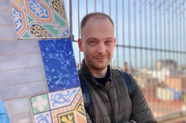 Заступнику голови Держінспекції архітектури вручили підозру у зловживаннях