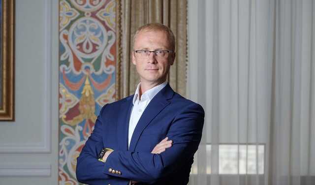 У Кулеби підтримали Молдову після погроз Лаврова: Той самий фальшивий привід для нападу