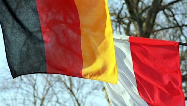 Польща вимагатиме від Німеччини репарації за збитки, завдані в Другій світовій війні