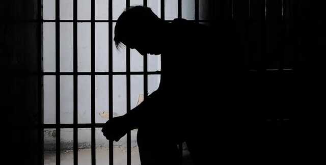 У Чернігові командира російського танка засудили до 8,5 років ув’язнення