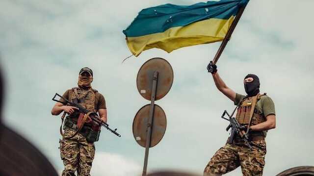 ЗСУ пояснили, чому не афішують успіхи на півдні та назви звільнених населених пунктів