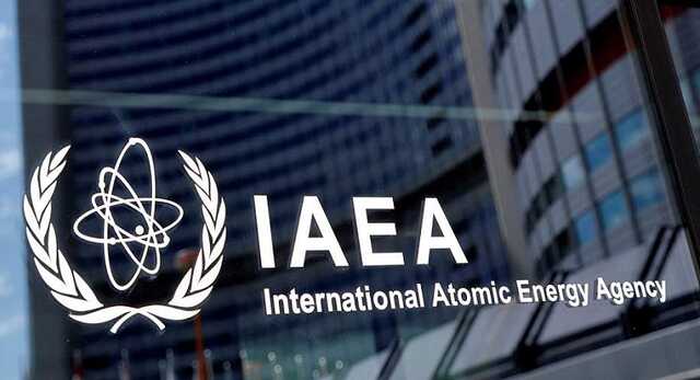 МАГАТЕ зберігатиме постійну присутність на Запорізькій АЕС