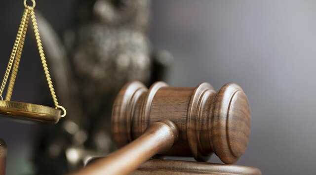 Жителя Винницы дали 5 лет за распространение коммунистической символики