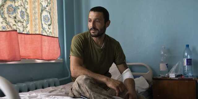 Важкі бої та втрати: Українські військові розповіли про контрнаступ на півдні