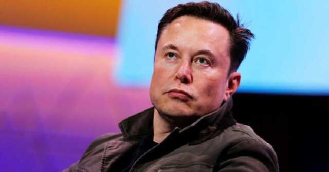 Илон Маск кардинально поменял повод для отказа от покупки Twitter