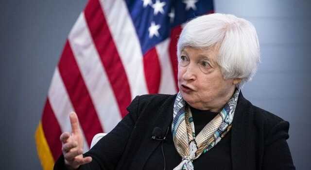 Ліміт цін на нафту завдасть серйозного удару по російських фінансах, - Мінфін США