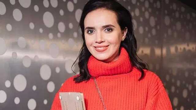 Пост Яніни Соколової про осінь та русифіковані міста викликав дискусію в мережі