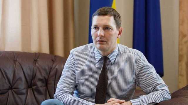 Скільки мирних українців загинуло від початку вторгнення РФ: відповідь Єніна