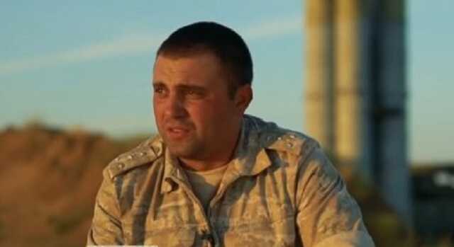 Російською системою ППО в Криму керує перебіжчик з української армії, — ДБР