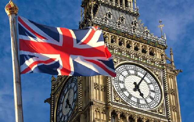 Названо дату, коли оголосять ім’я нового прем’єра Великої Британії: з фаворитом уже визначились