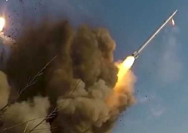 Окупанти обстріляли Миколаїв та область: загинула 8-річна дитина