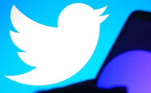 Свобода, ATACMS, перемога: українські політики долучилися до флешмобу, який захопив Twitter