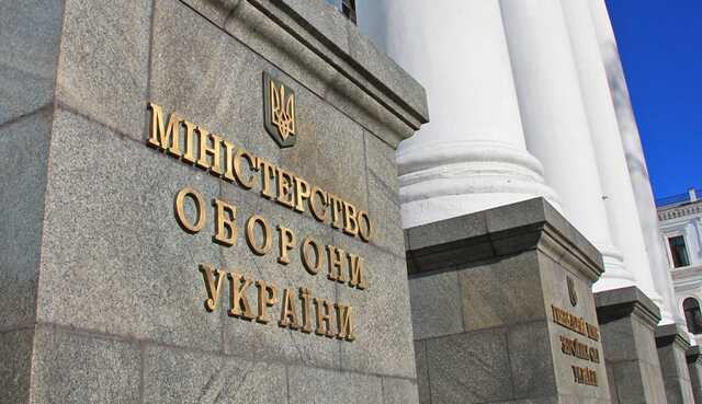 Россиян никто не боится. У Резникова предложили альтернативу термину "русофобия"