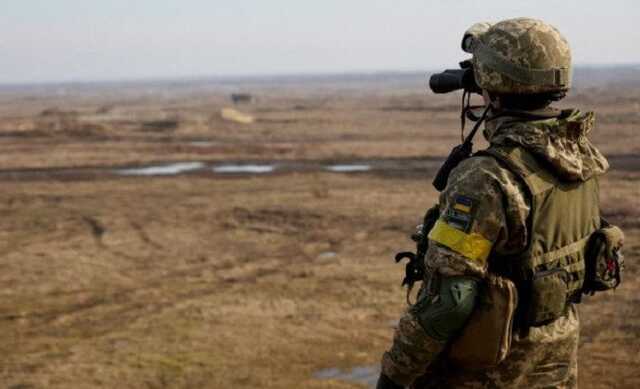 ВСУ "покрошили" спецназ РФ: уничтожено подразделение "элитных" войск оккупантов