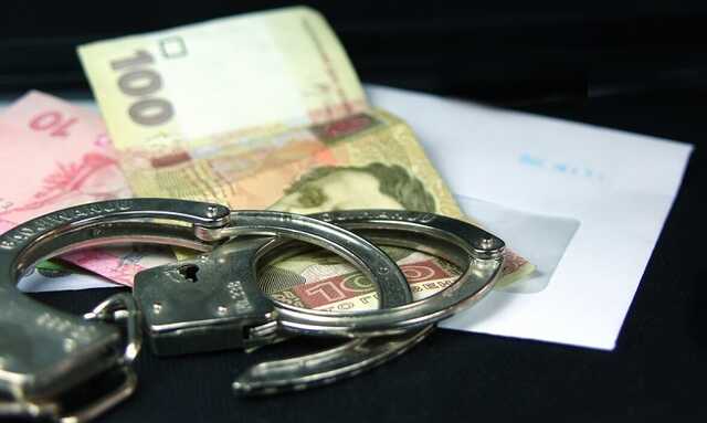 У Бучі підрядник вкрав гроші, виділені на ремонт дитячого санаторію