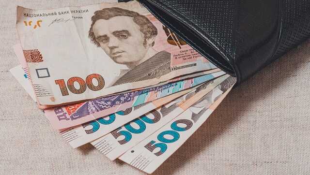 Украинцам рассказали, кто может получить от 2200 до 6660 грн помощи