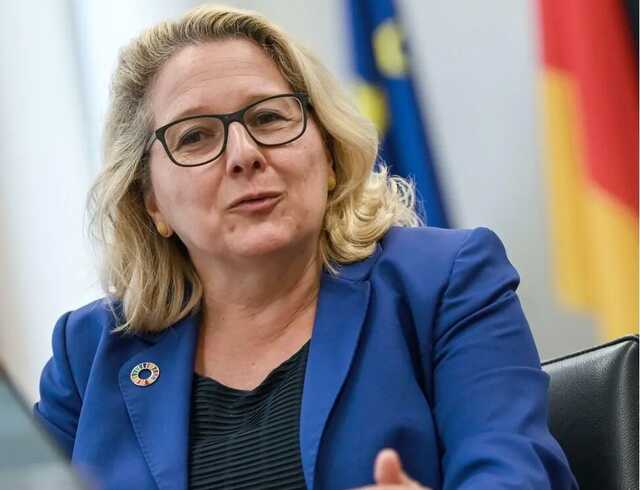 Німеччина виділить майже $200 млн на допомогу українським переселенцям