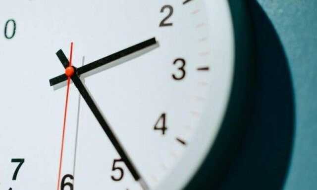 На Київщині продовжили дію комендантської години