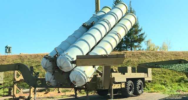 Сили ППО України збивають до 70% російських ракет, - Жирнов