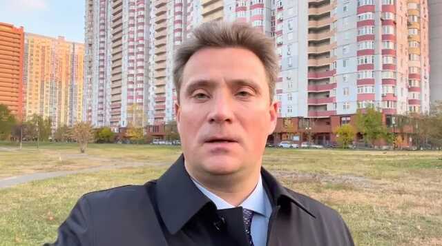 Защитника "беркутовцев" и Шария Рыбина лишили адвокатского свидетельства