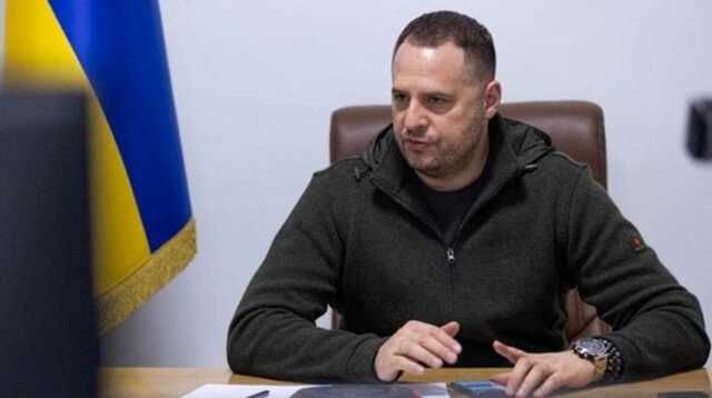 У Зеленського порахували, скільки втратить Росія через введення ліміту цін на нафту