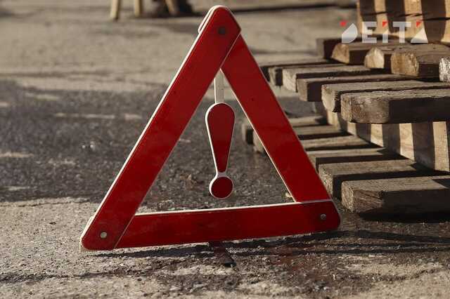 В Киевской области экс-полицейский осужден за смертельную аварию