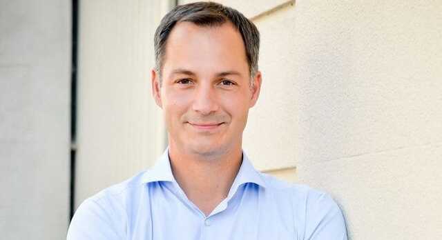 Бельгійський прем’єр передрік до 10 "важких зим" через енергокризу