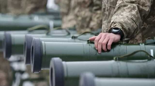 Українські військові знищили черговий командний пункт окупантів, - журналіст