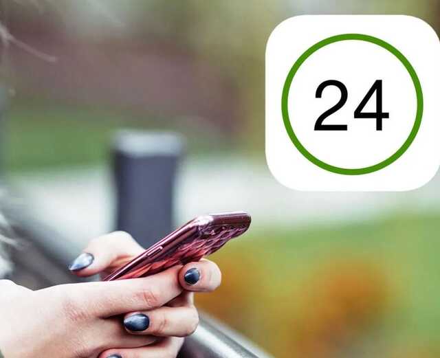 ПриватБанк роздає українцям по 1000 грн: хто і як може отримати гроші