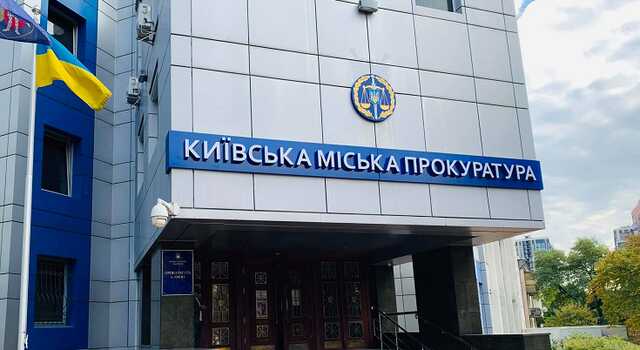 В Україні заарештували три білоруські асфальтобетонні заводи