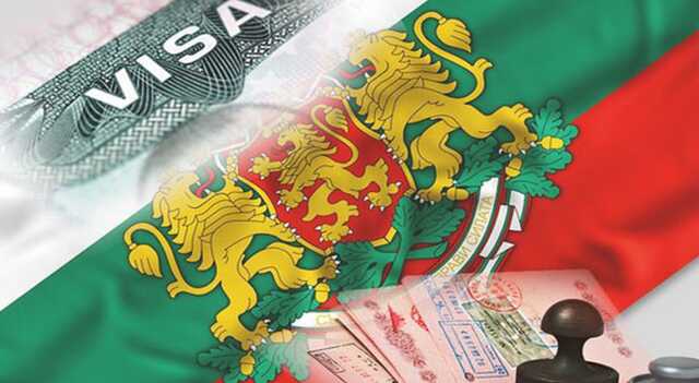 Замість заборони. Болгарія підвищує вартість візи для росіян