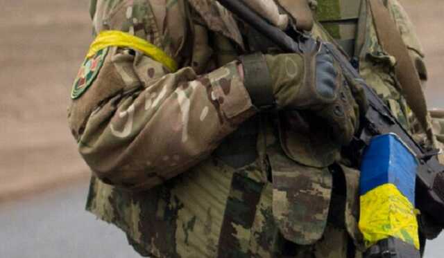 У Британії заявили про успіхи контрнаступу ЗСУ та втрати російської армії