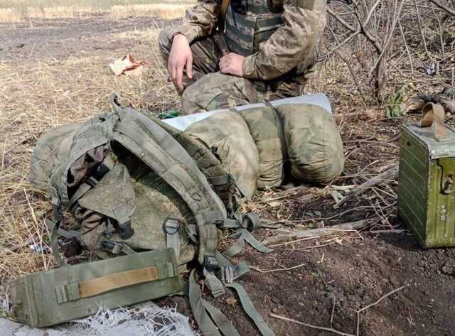 ЗСУ завдали потужних ударів по ворогу на півдні: ліквідовано десятки окупантів, знищено техніку