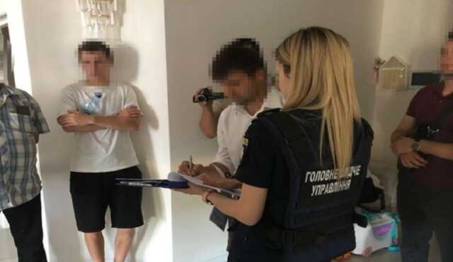 Бронежилети з капусти