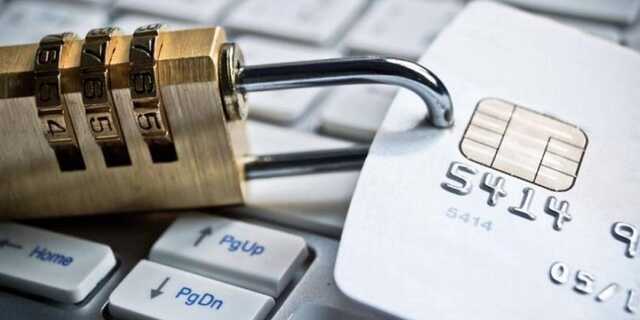 В Украине арестованы компании экс-депутата Госдумы