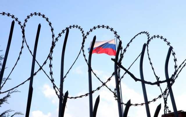 Росія шукає чіпи для поповнення запасів витраченої в Україні зброї, - Politico