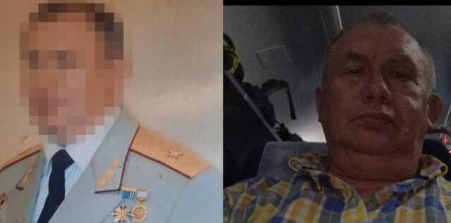 У Львові офіцер зізнався у передачі секретних даних колишньому заступнику голови ГУР Міноборони