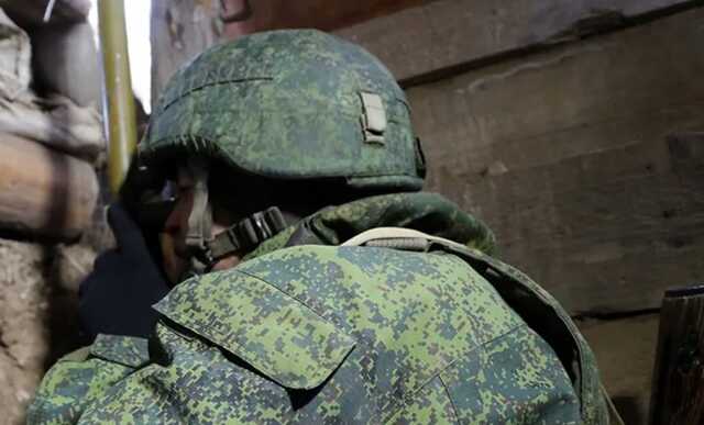 Бумеранг для зрадників України: тим, хто отримав російські паспорти, масово надходять повістки