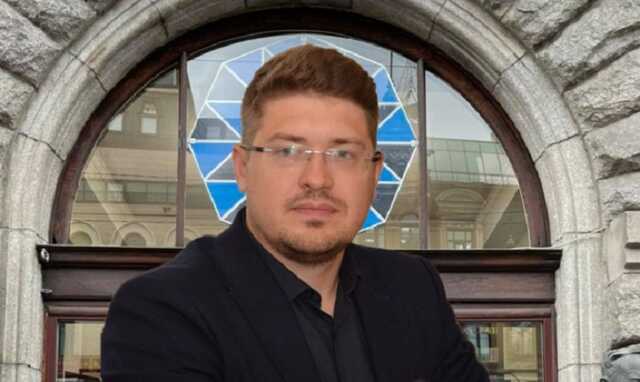 Ексдиректору київського “Міського магазину” Андрію Андрущенку загрожує до 8 років в’язниці